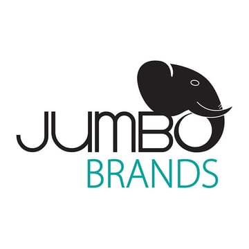 Jumbo Brands logo