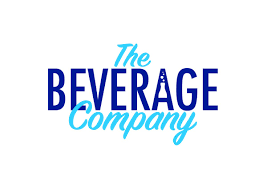 The Beverage Company logo